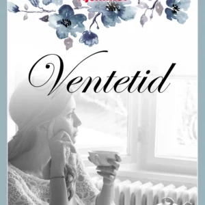 Ventetid