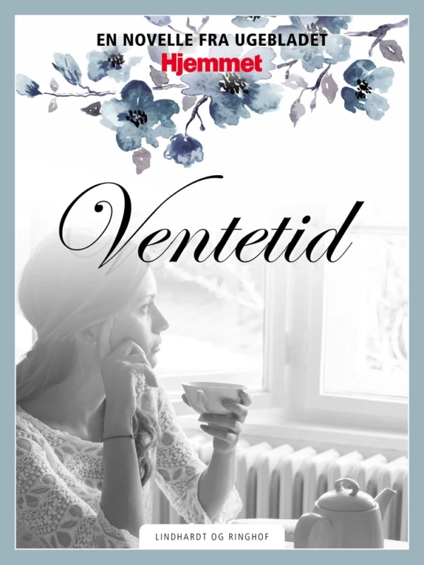 Ventetid