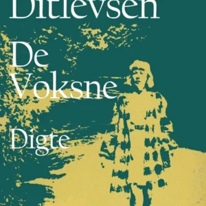 De voksne