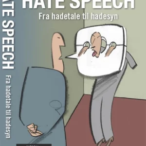 Hate Speech