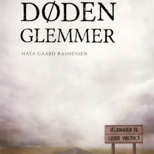Dem som døden glemmer