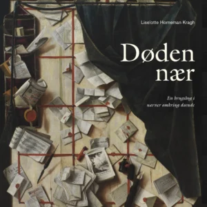 Døden nær