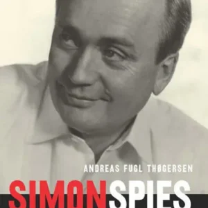 Simon Spies