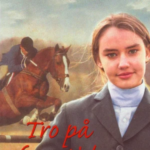 Tro på fremtiden
