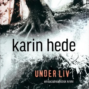 Under liv