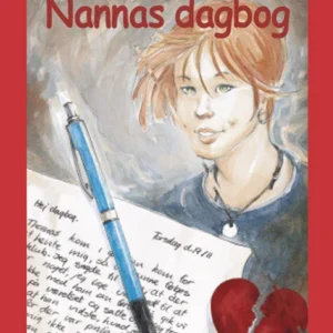 Nannas dagbog