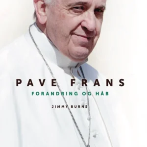 Pave Frans - Forandring og håb