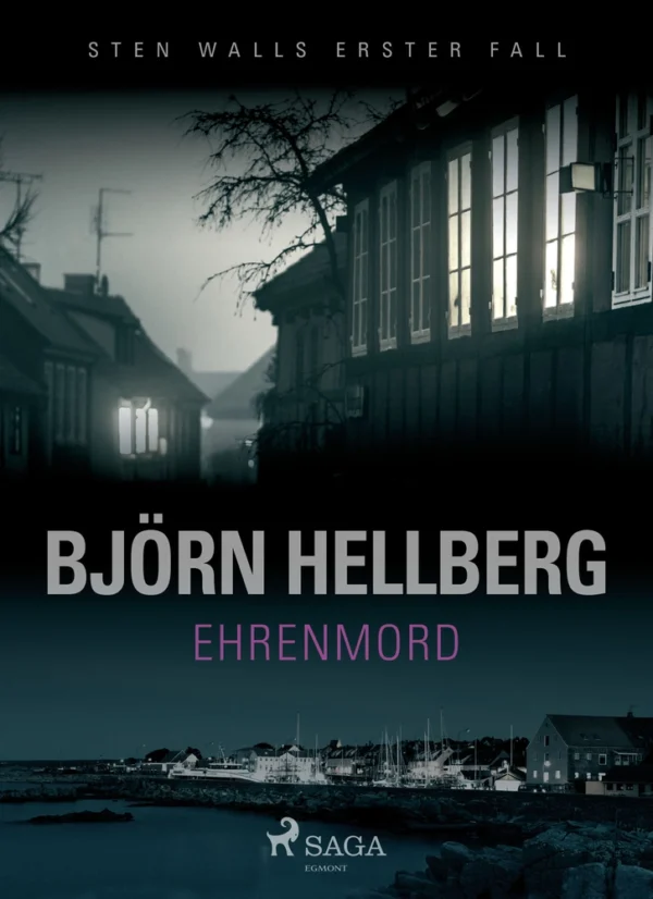 Ehrenmord