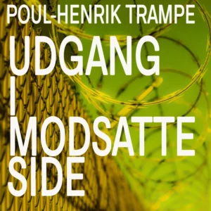 Udgang i modsatte side