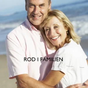 Rod i familien