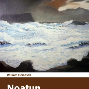 Noatun