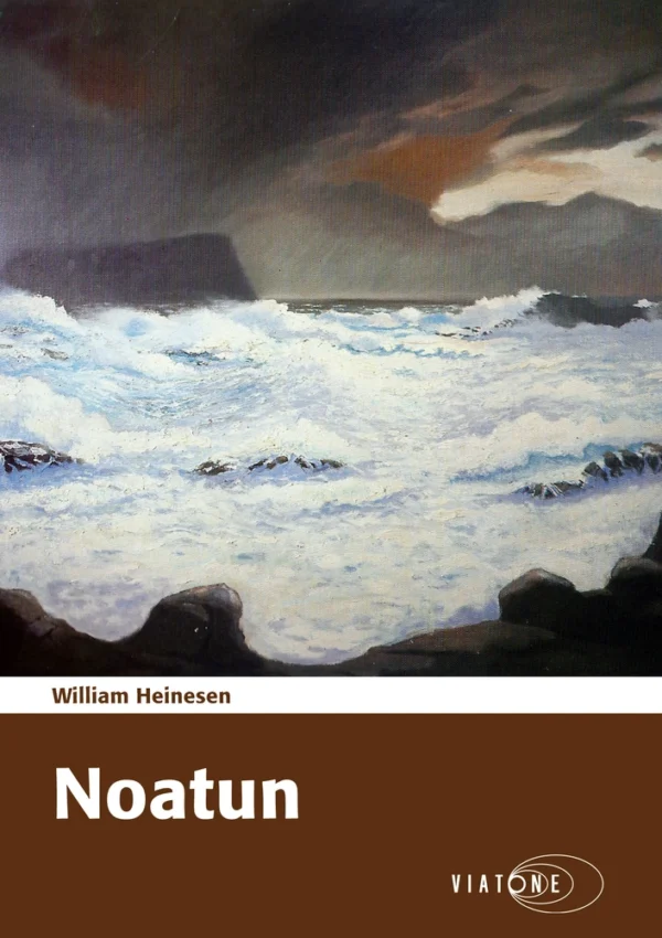 Noatun