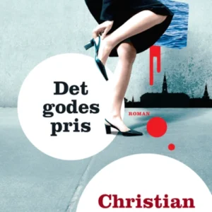 Det godes pris
