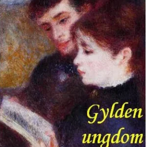 Gylden Ungdom