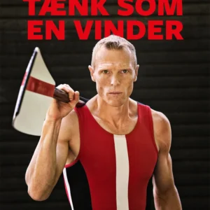 Tænk som en vinder