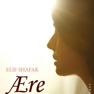 Ære