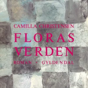 Floras verden