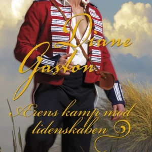 Ærens kamp mod lidenskaben
