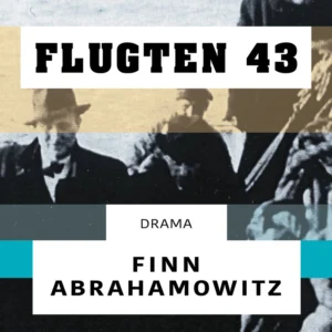 Flugten 43