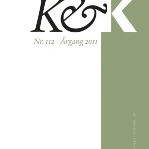 K&K 112
