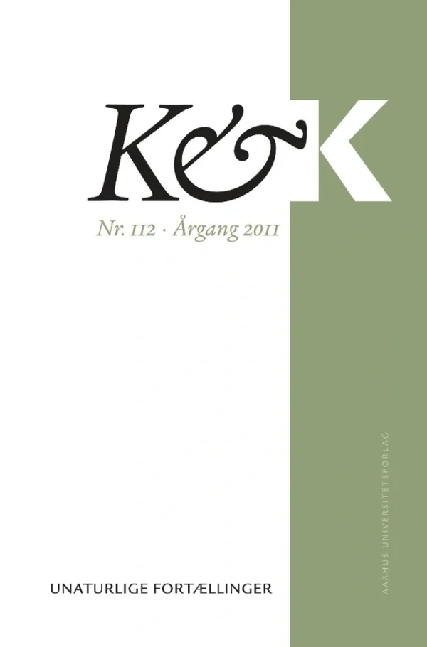 K&K 112