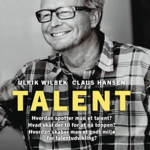Talent