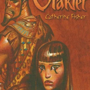 Oraklet