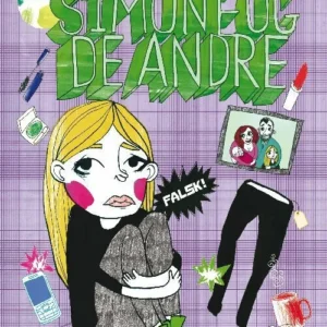 Simone og de andre