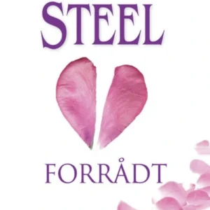 Forrådt