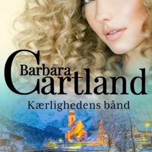 Kærlighedens bånd