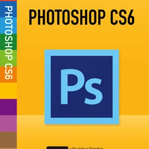 Photoshop CS6