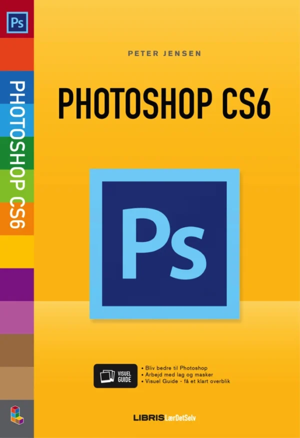 Photoshop CS6