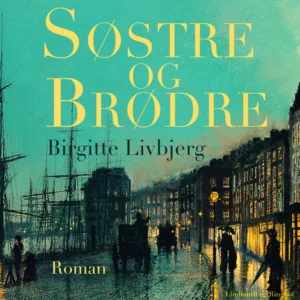 Søstre og brødre