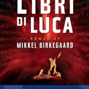 Libri di Luca