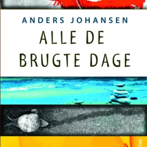 Alle de brugte dage