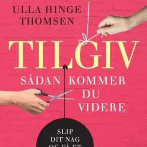 Tilgiv