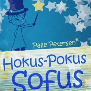 Hokus-Pokus Sofus