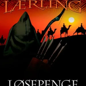 Løsepenge