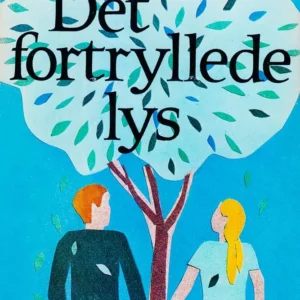 Det fortryllede lys