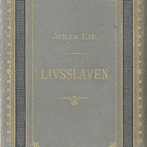 Livsslaven