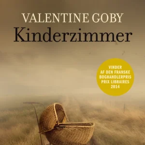 Kinderzimmer