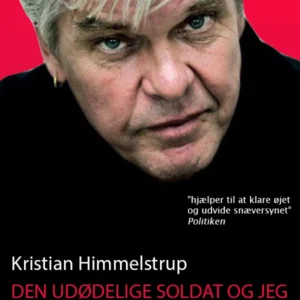 Den udødelige soldat og jeg