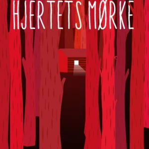 Hjertets mørke
