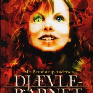 Djævlebarnet II