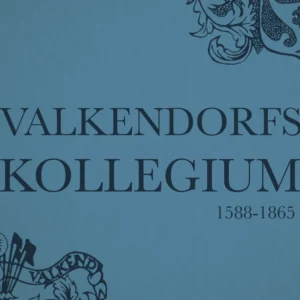 Valkendorfs Kollegium