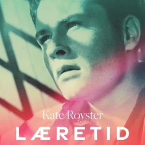 Læretid