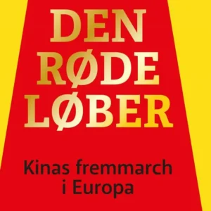 Den røde løber