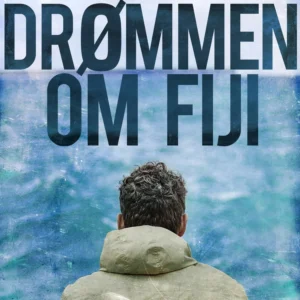 Drømmen om Fiji