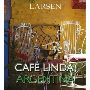 Café Linda, Argentina