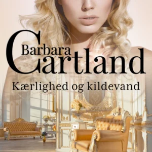 Kærlighed og kildevand